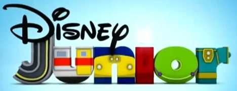 disney jres
