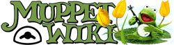 Wiki-wordmark-JK-(robin)