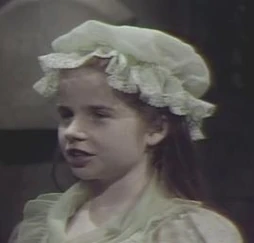 Sarah