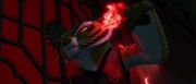TigressFireArrow