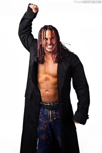 Matt Hardy.jpg