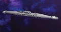 Culverin-class DD.jpg