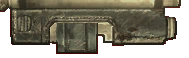 Revolver-accessory-2