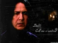 Severus Snape Gif.gif