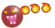 190px-Fire ChompSMWWii
