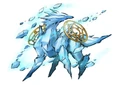 IceBeast.jpg