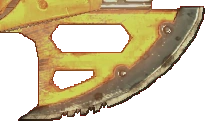 Repeater-accessory-1