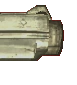 Repeater-barrel-4