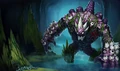 Malphite CoralReefSkin Ch.jpg