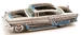 56Merc 11G Grey.JPG