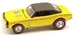 67Camaro 11Garage Yellow.JPG