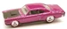 69DodgeSuperBee 11G Magenta.JPG