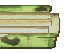 Repeater-barrel-2