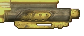Repeater-accessory-4