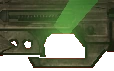 Repeater-trigger-4