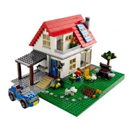 LEGO5771 1 z2