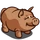 Tamworth Pig