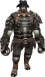 Zeid (FFXI).png