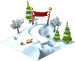 Sledding Hill-icon.png