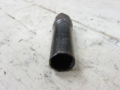 Forging boltheads method 3-1024x768-11.JPG