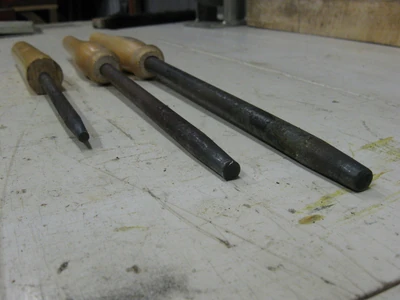 Forging boltheads method 3-1024x768-17.JPG