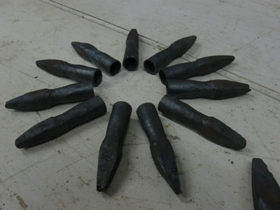 Forging boltheads method 3-1024x768-18.JPG