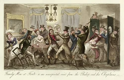 Bow Street Runners