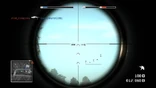 BFBC VSS SCOPE