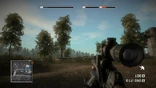 BFBC VSS