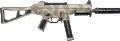 UMP SA BC2