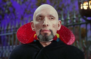 Galt.jpg
