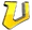 Ulogo