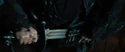 Tritonswordscabbard