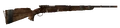 HuntingRifleFO3