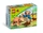 5643box
