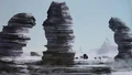 TaiLungTrainingGrounds.PNG