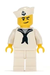 Col058
