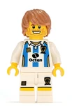 Col059
