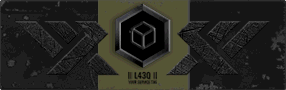 Onyx large ordnance campaign.png