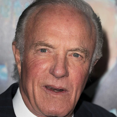 JamesCaan