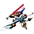 Shoutmon X4S b.jpg