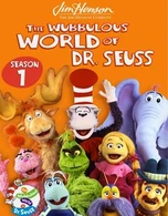 Netflix - WWoDS1