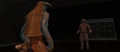Longo vs Jango.png