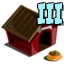 Doghouse, Part III of V-icon.png