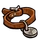 Dog Collar-icon