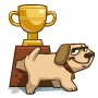 Share Doghouse Part III.png