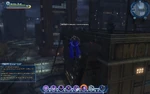 Robin loc