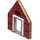 Dog Door-icon.png