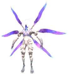 Promathia 1 (FFXI)
