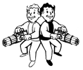 FriendlyFoe.png